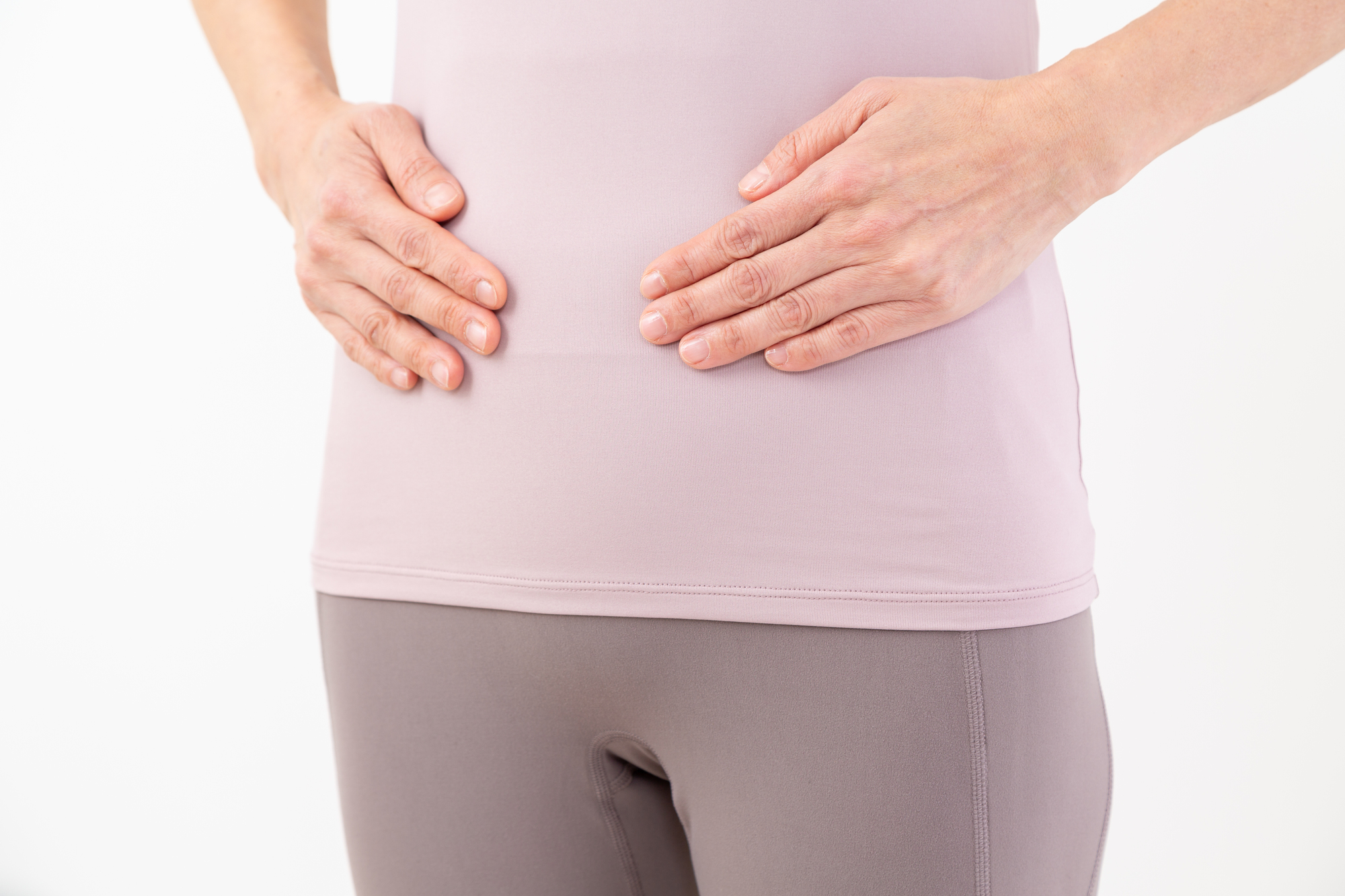 高崎エリアでダイエットの悩みがある方は、空我へご相談を！