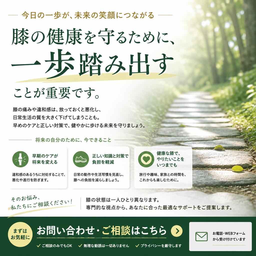 今すぐ相談しよう！