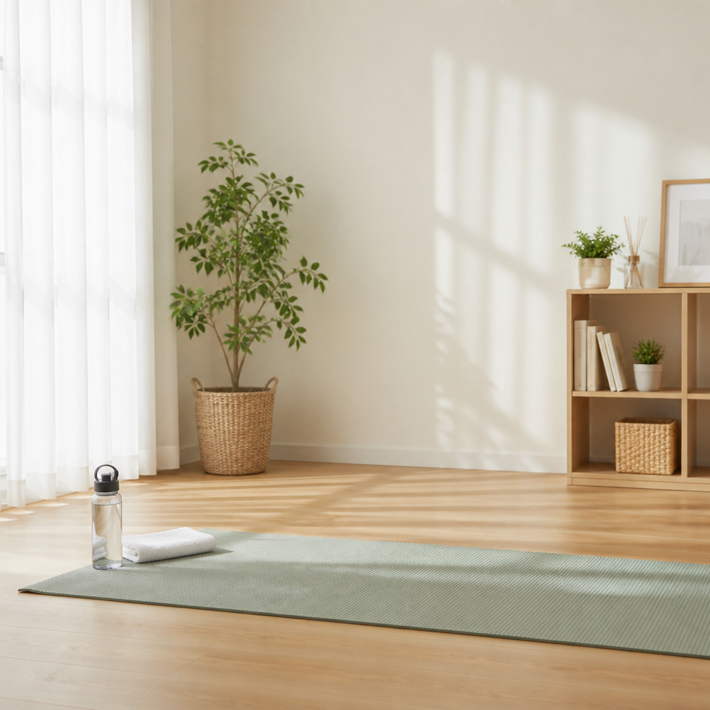 お問い合わせ・無料相談のお知らせ